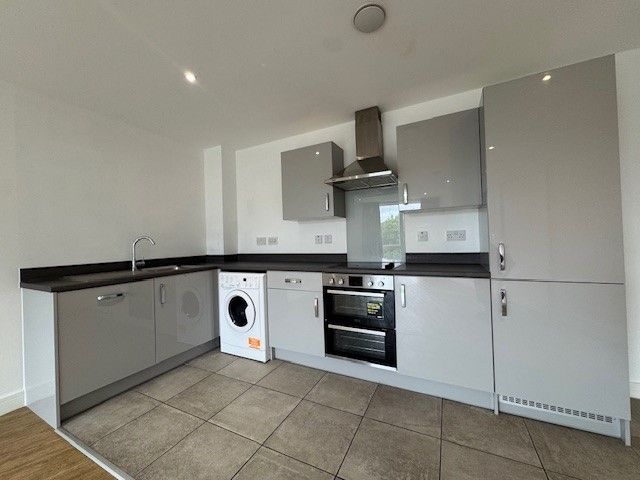 Property photo 1 of 11 Image