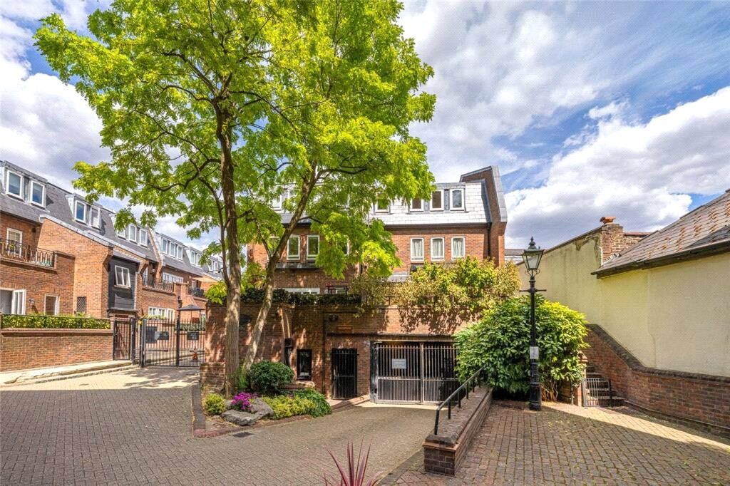 Property photo 2 of 6 Picture No. 01