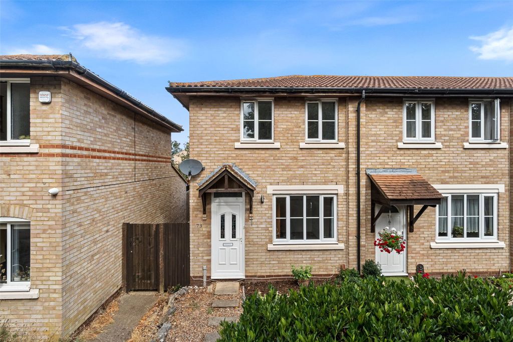 Property photo 1 of 10 Picture No. 03
