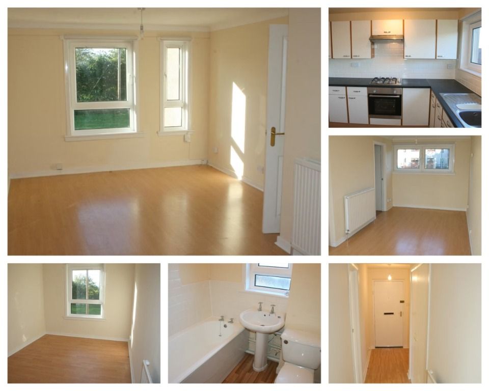 Property photo 1 of 12 Photo 1