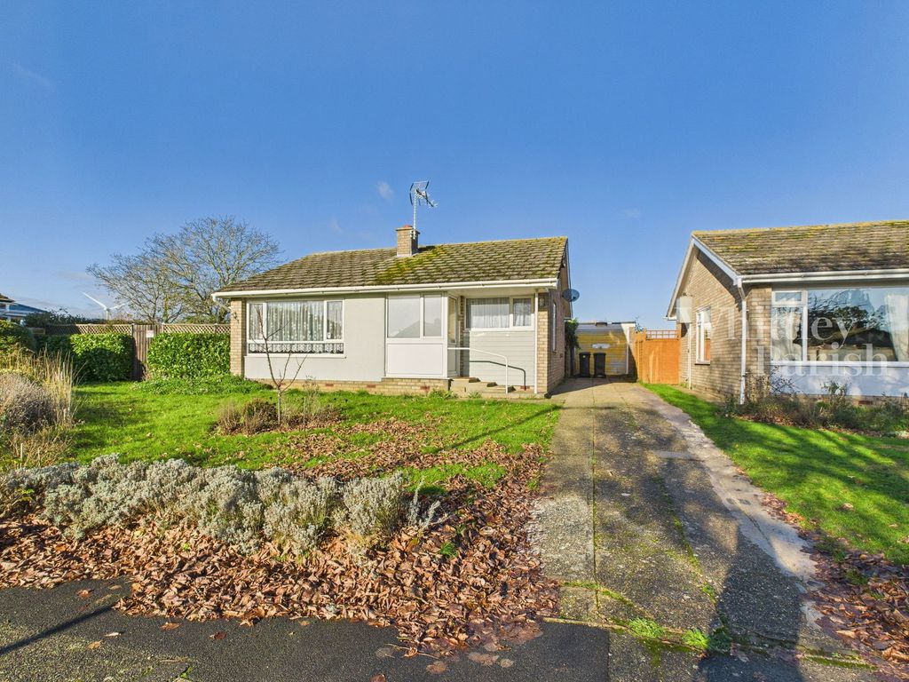 Property photo 1 of 14