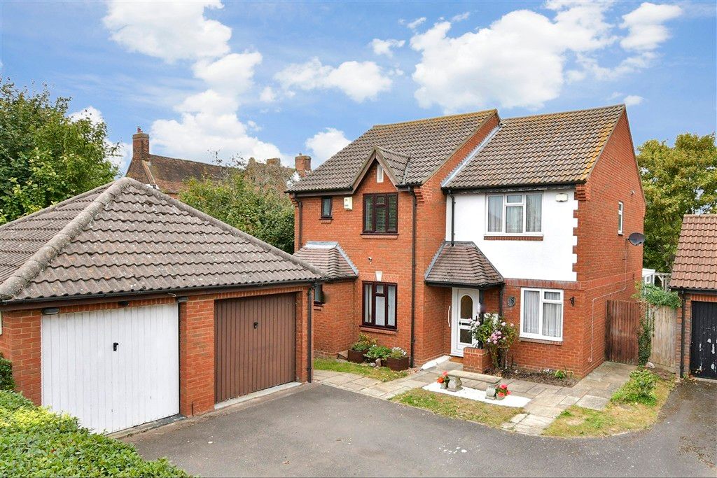 Property photo 1 of 9 External (Web)