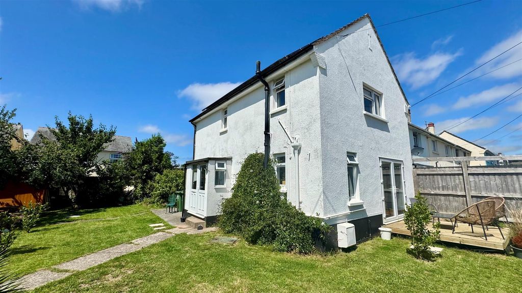 Property photo 1 of 24 d.Jpg