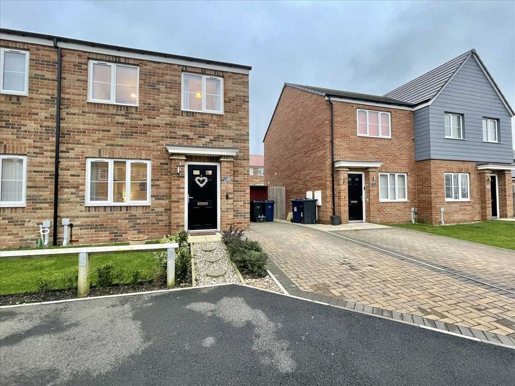 Property photo 1 of 14 Main Picture