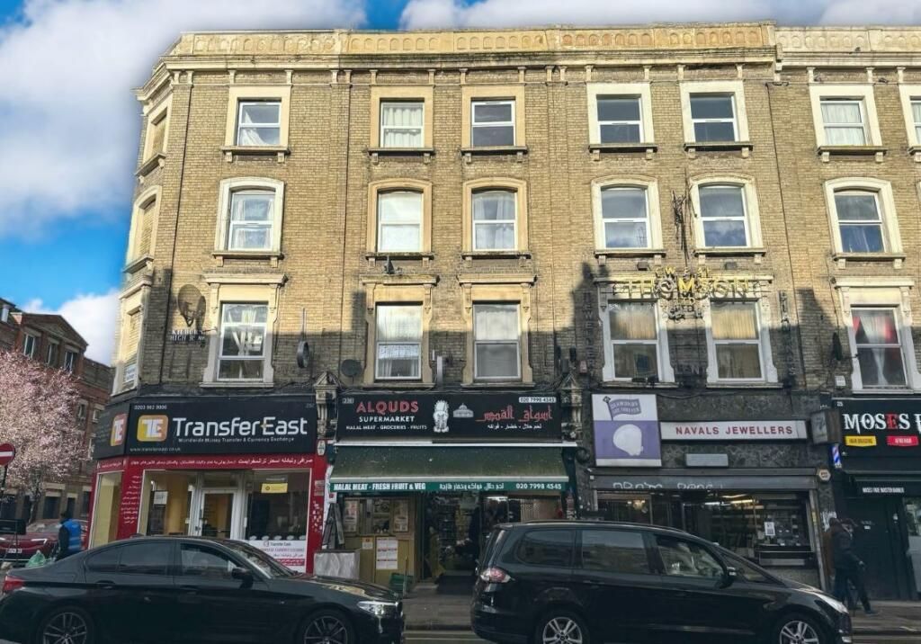 Property photo 1 of 3