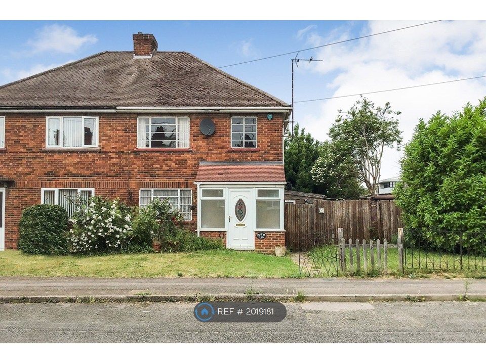 Property photo 1 of 19 Front