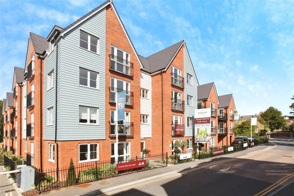 Property photo 1 of 15 Picture No. 01