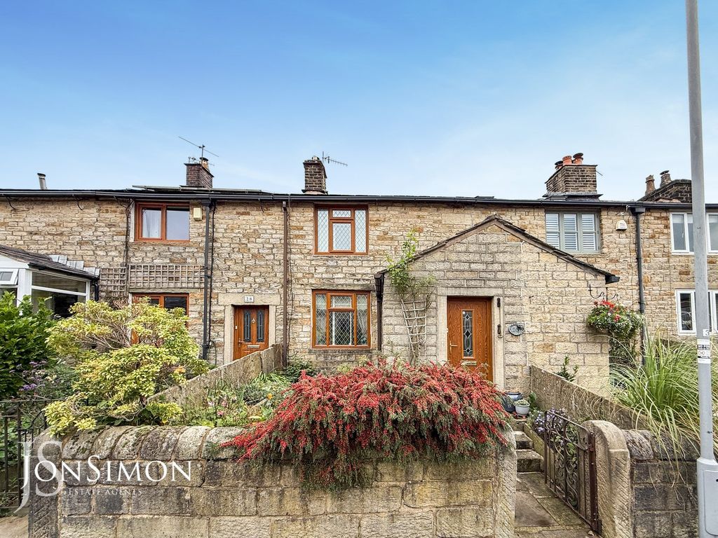 Property photo 1 of 24