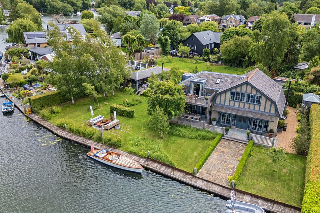 Property photo 1 of 52 1471043-15-6A2c0B...