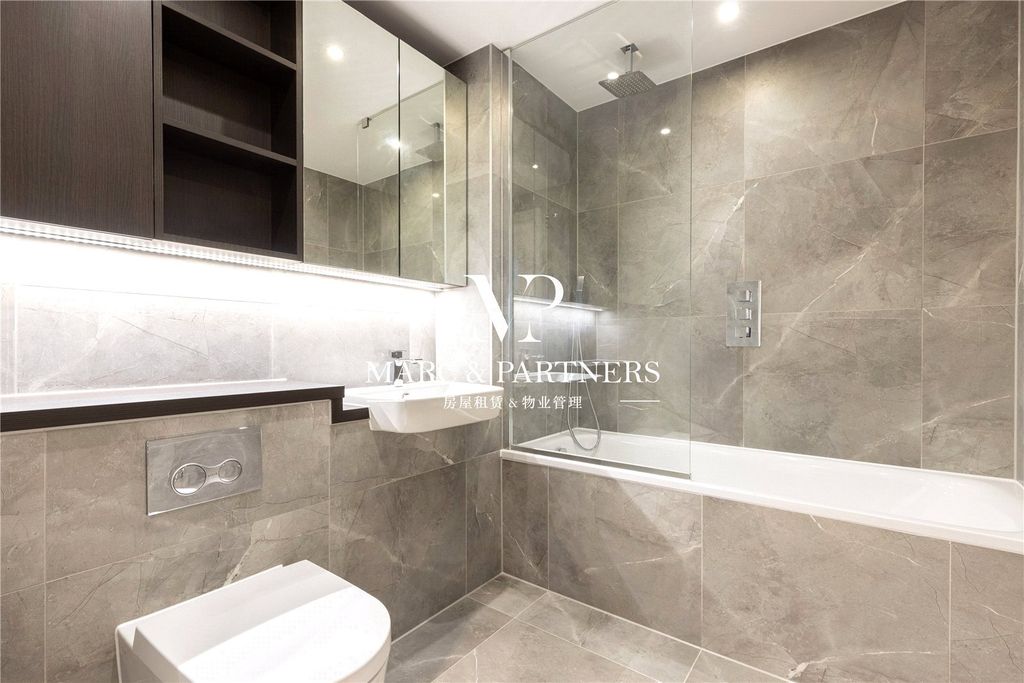 Property photo 2 of 13 Picture No. 06