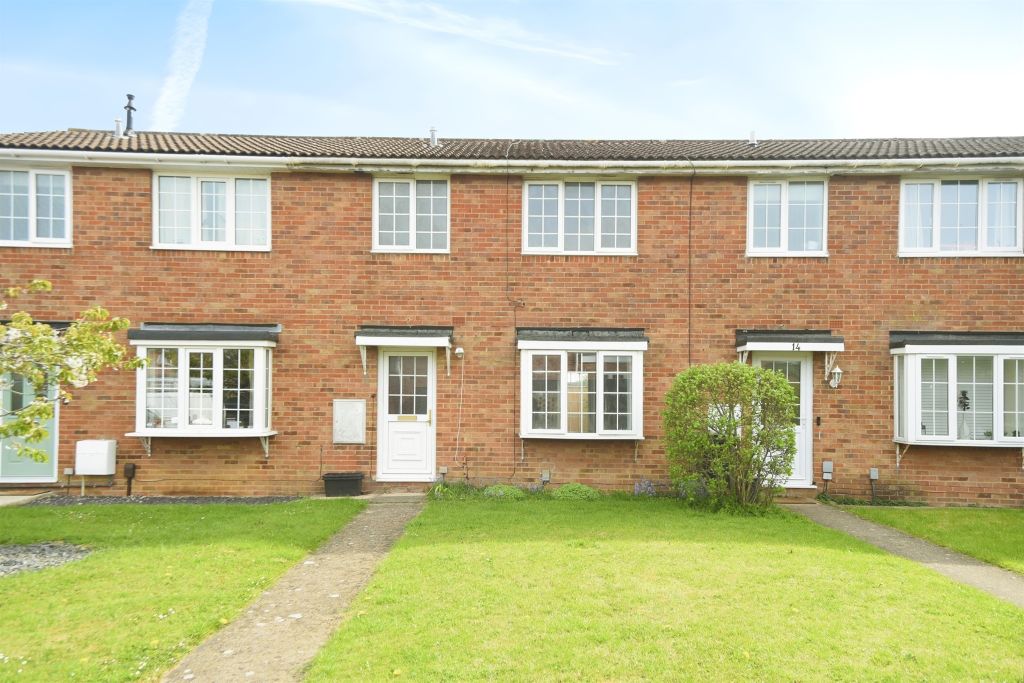 Property photo 1 of 15