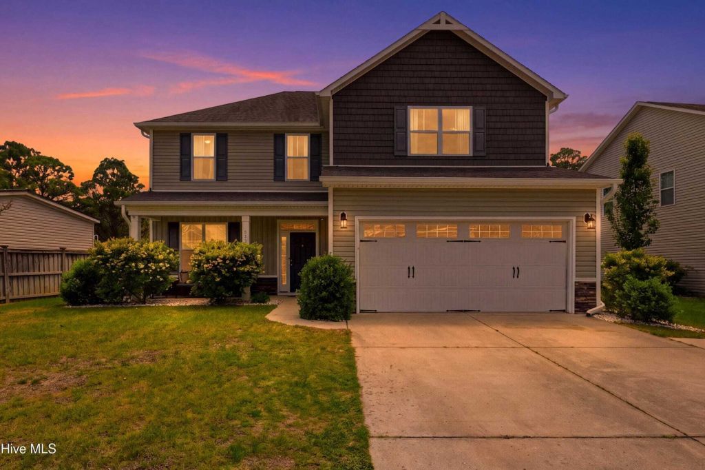 Property photo 1 of 31