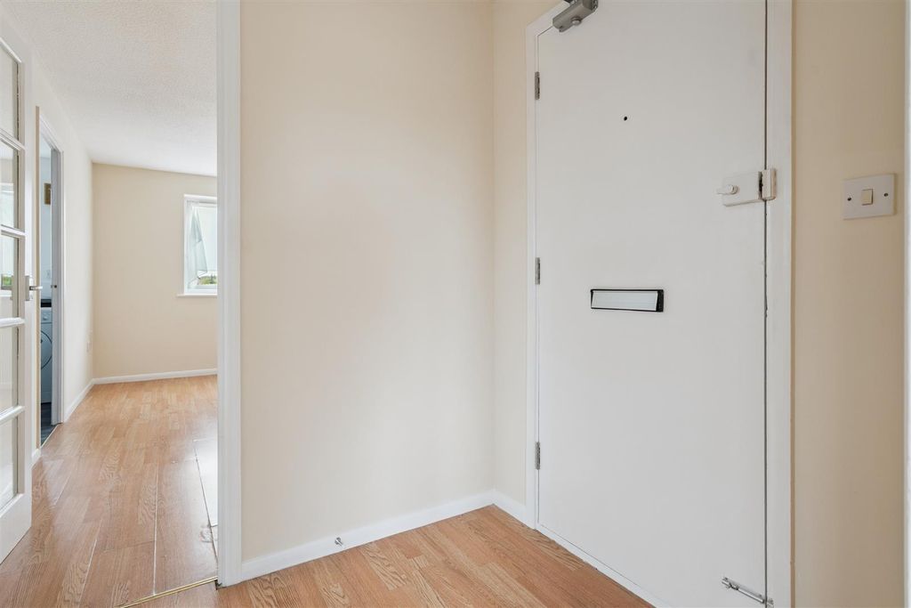 Property photo 2 of 15 Dsc07973-7c29Dcb4d3d9655B67A6Bf5A3d64480E.Jpg