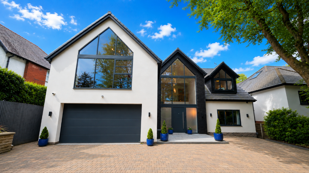 Property photo 3 of 95 1