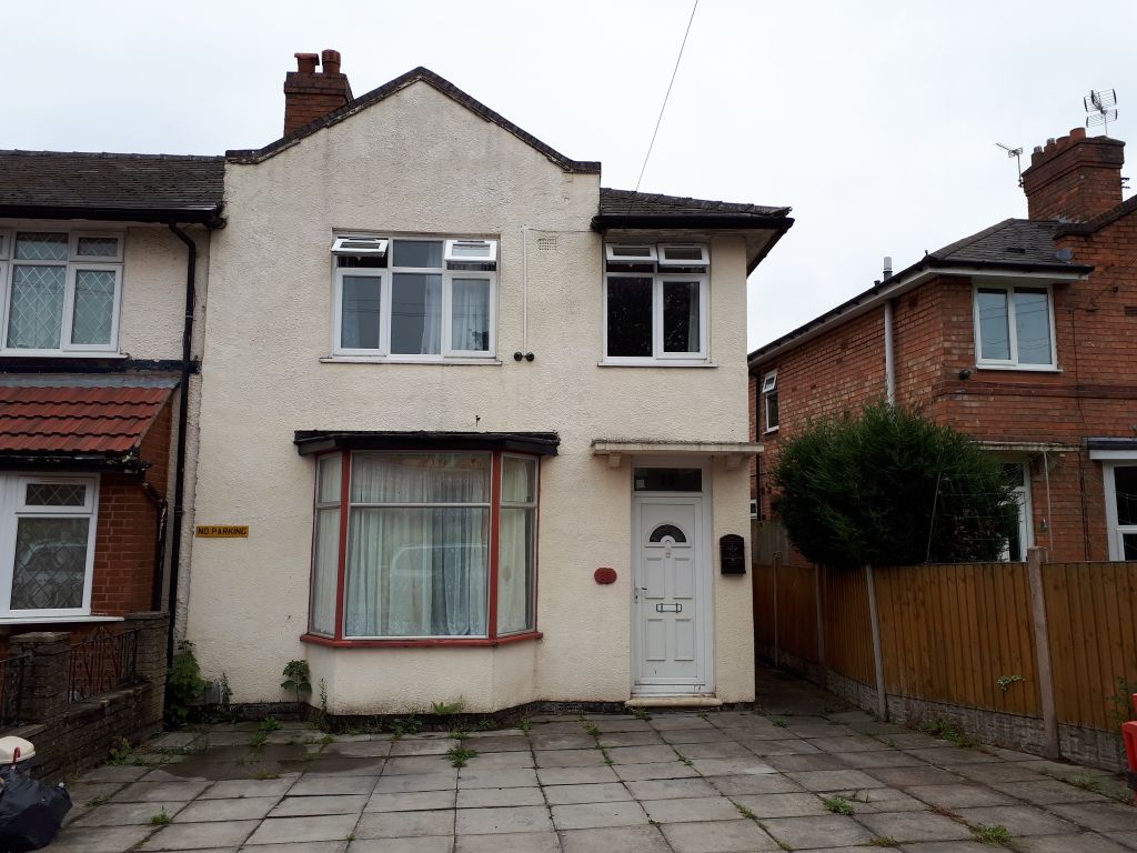 Property photo 1 of 5