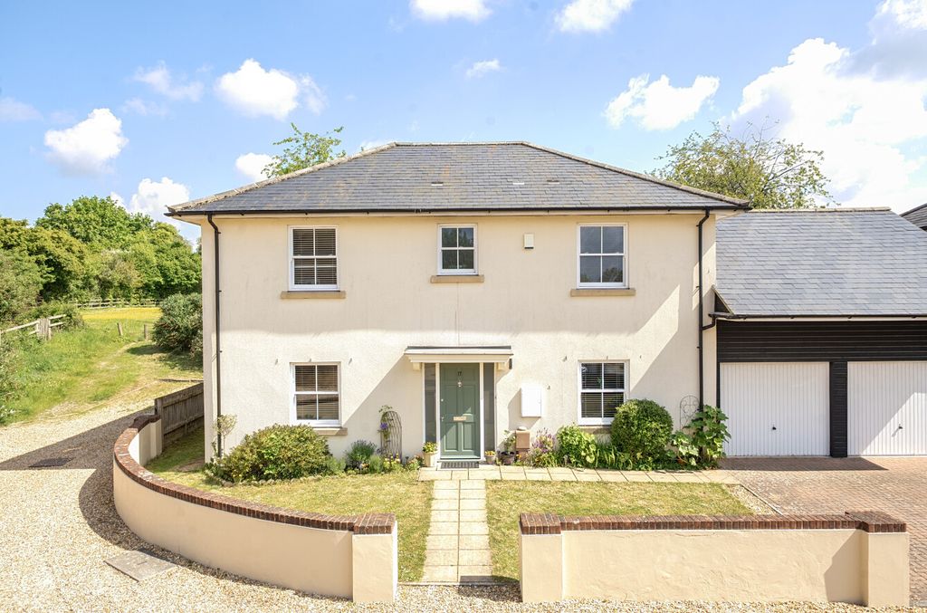 Property photo 1 of 12 1453772-2-69Fc978...