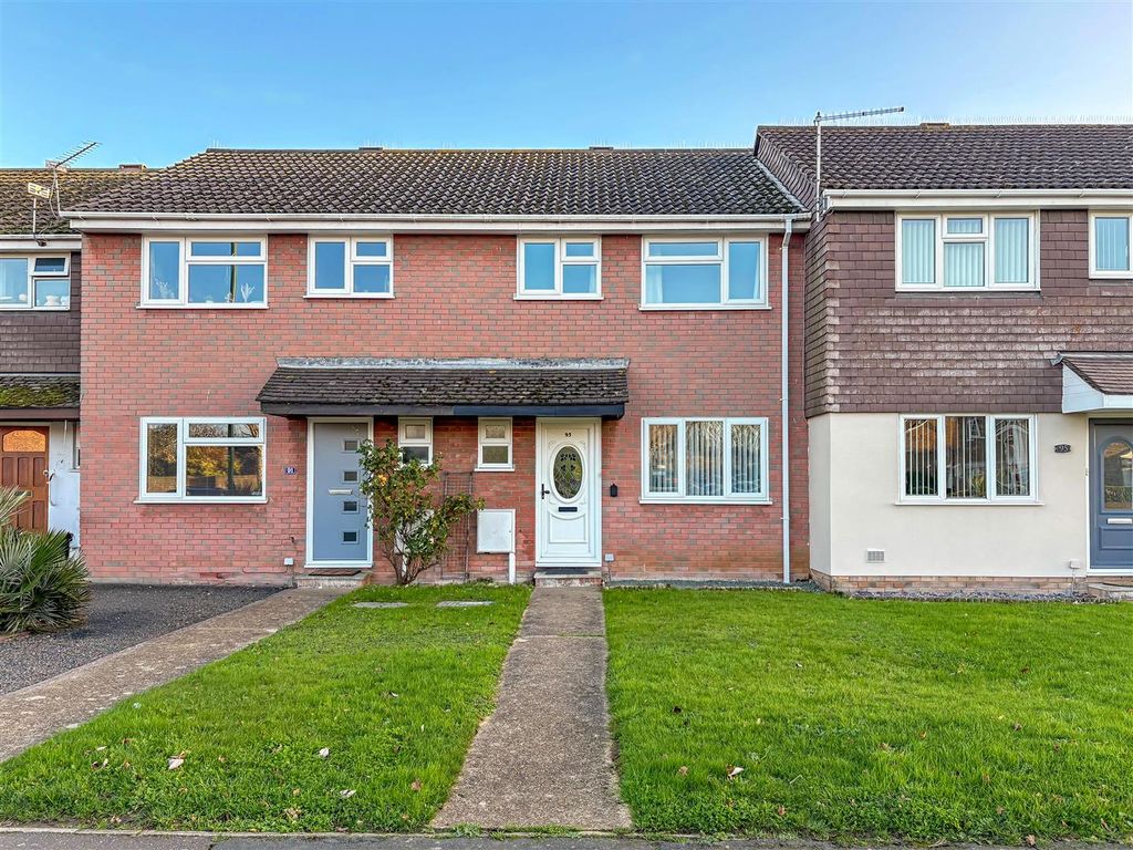 Property photo 1 of 18 Image00001.Jpg