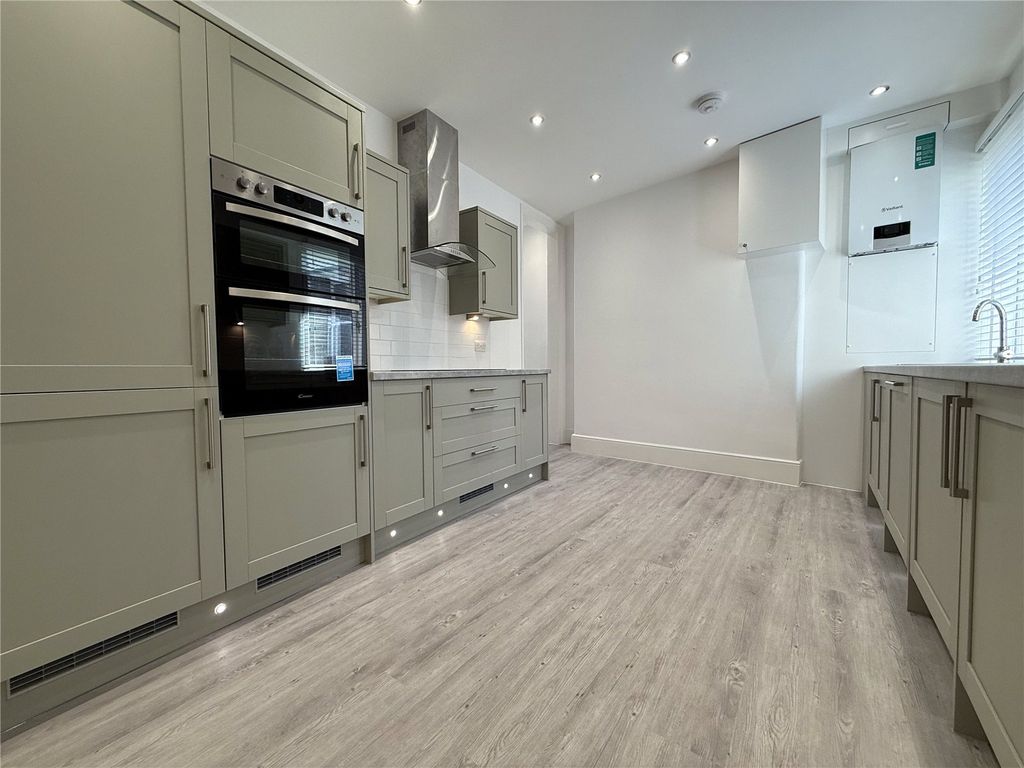 Property photo 1 of 11 Picture No. 03
