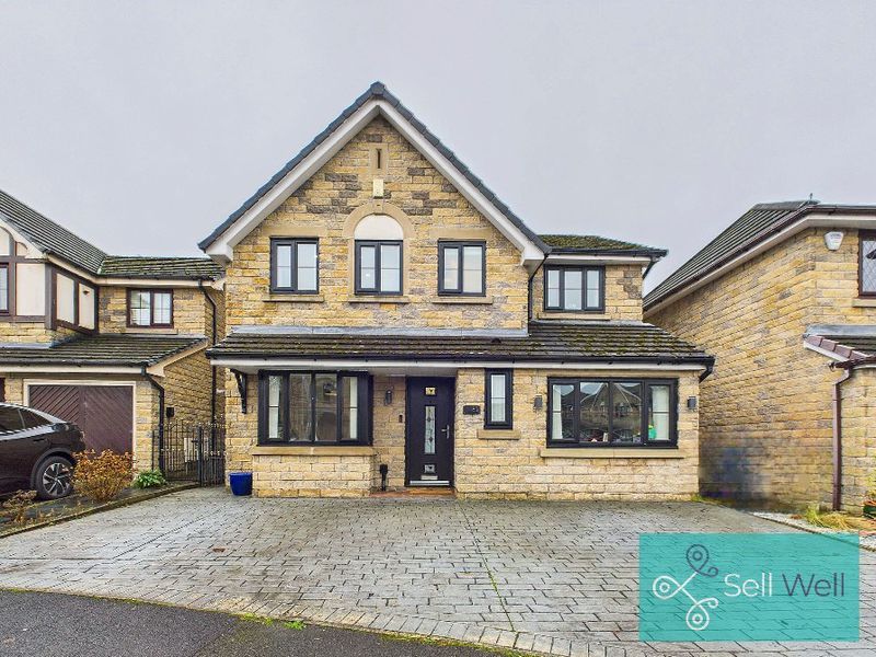 Property photo 1 of 21 The Property