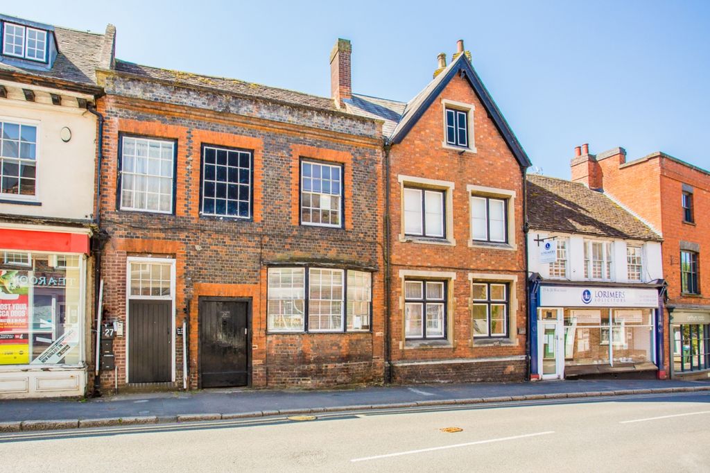 Property photo 1 of 7 5U3A7243