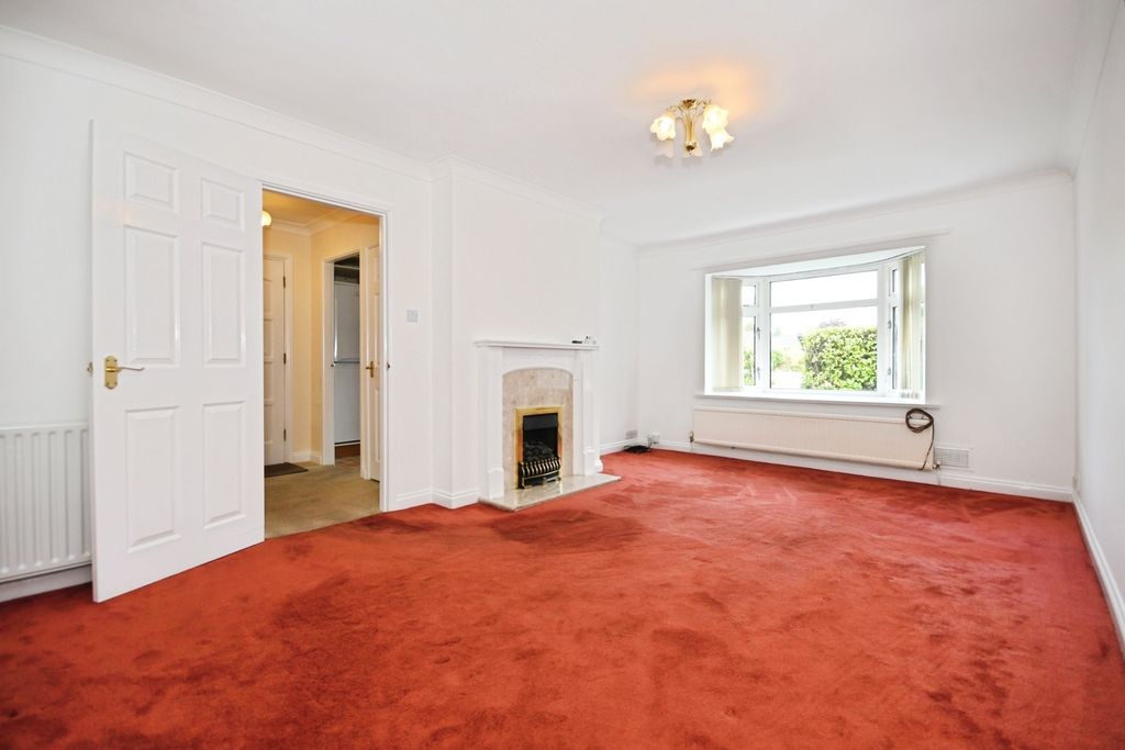 Property photo 2 of 16 Photo