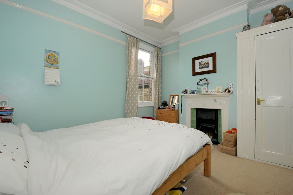 Property photo 2 of 5 Picture No. 02