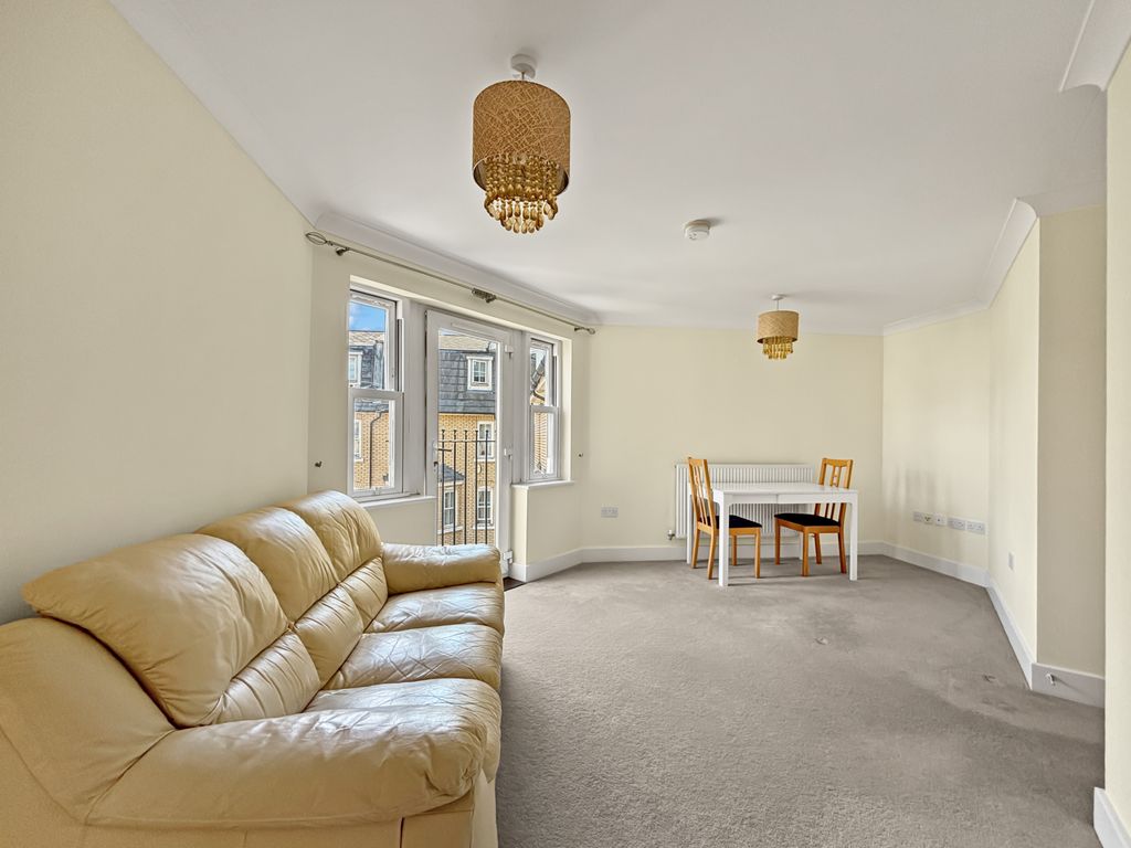Property photo 2 of 19 A81A8F3Dbd08326A713Db95F3Be0B4Feb01Dcd94