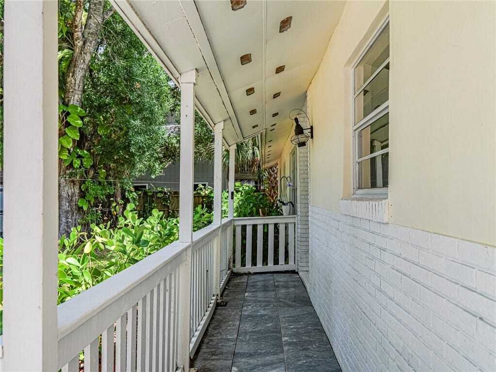 Property photo 2 of 27 <Alttext/>