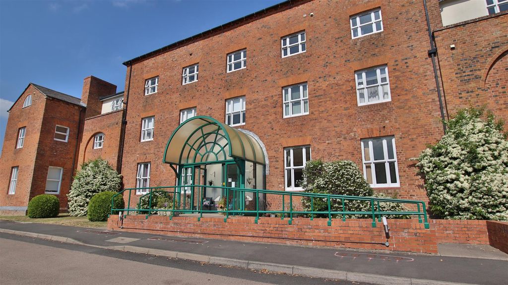 Property photo 1 of 17 Img_7487.Jpg