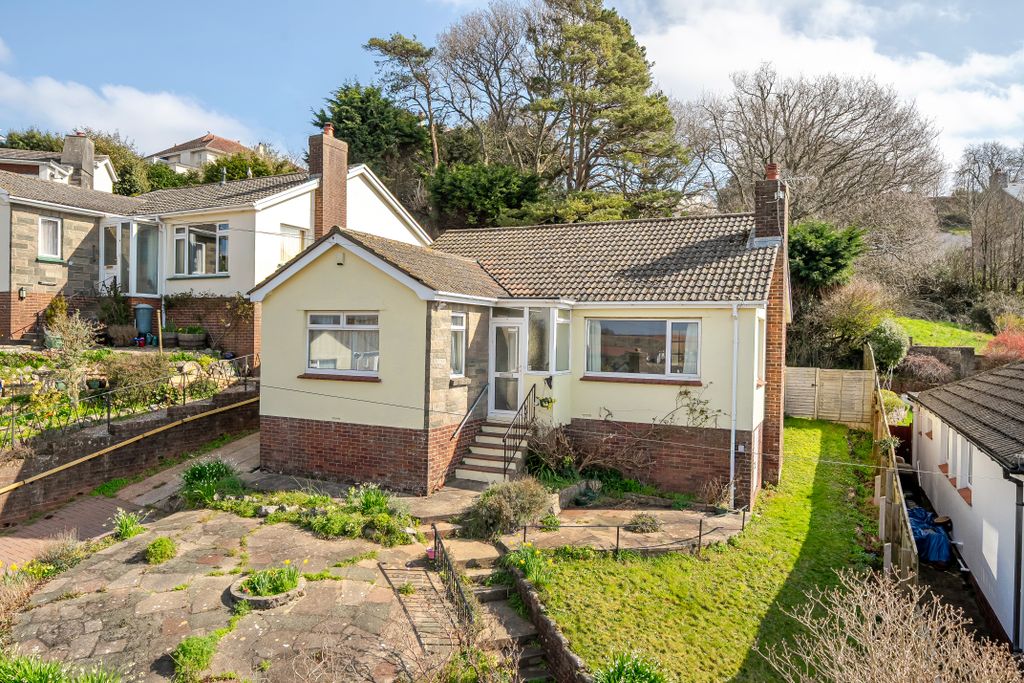 Property photo 1 of 16