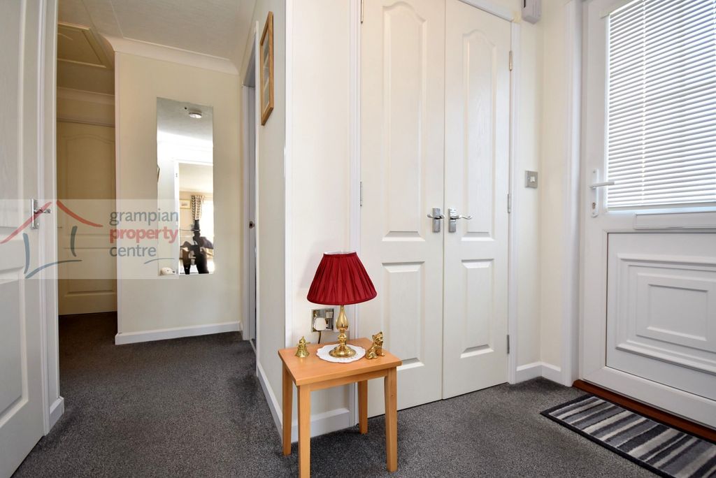 Property photo 2 of 22 Hallway .Jpg