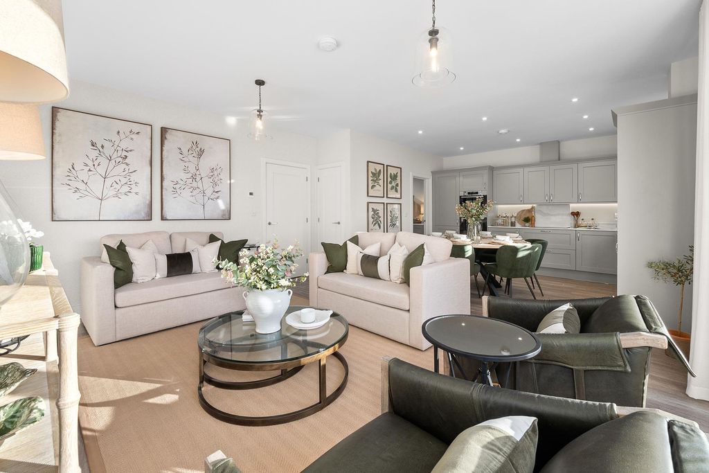 Property photo 2 of 11 Image