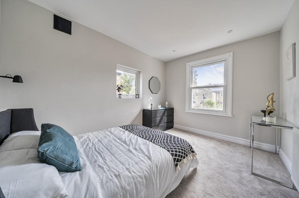 Property photo 3 of 12 Bedroom 2.Jpg