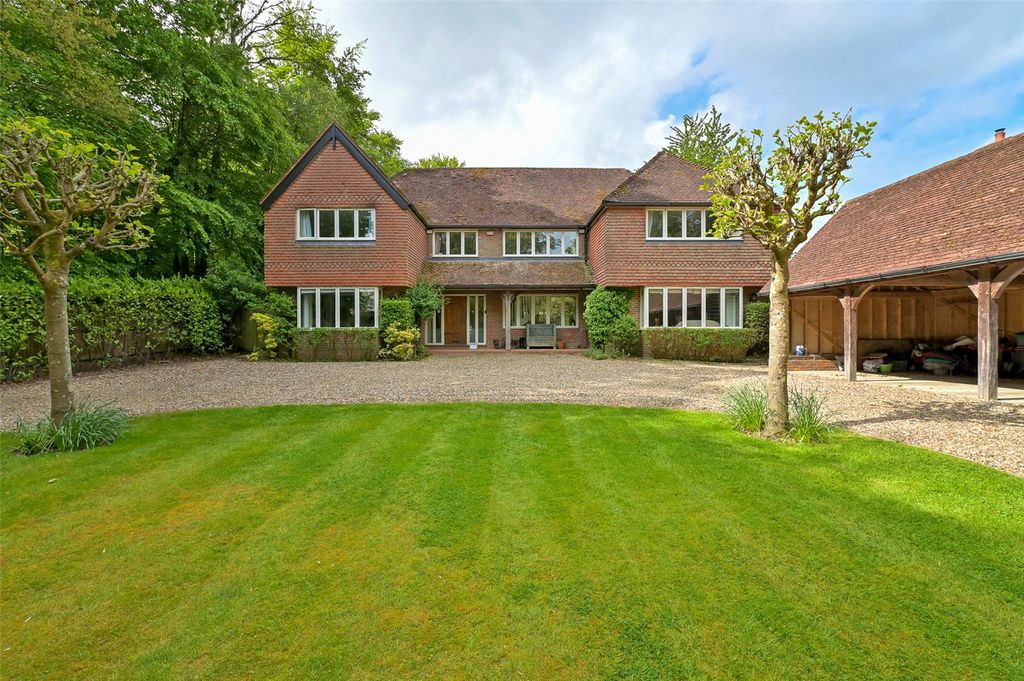 Property photo 1 of 11 Picture No. 19