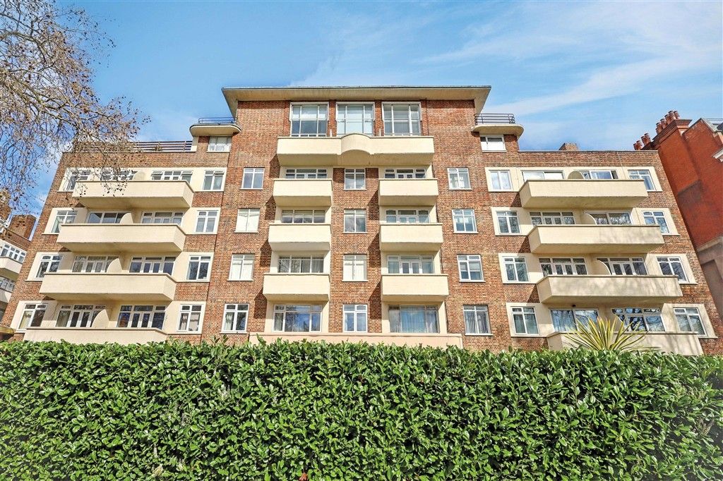 Property photo 1 of 5