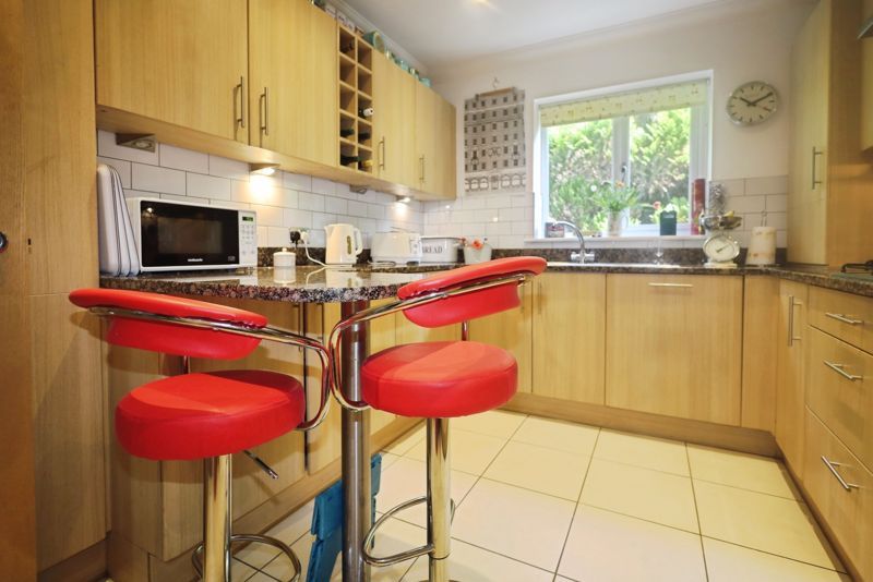 Property photo 3 of 18 Photo 19