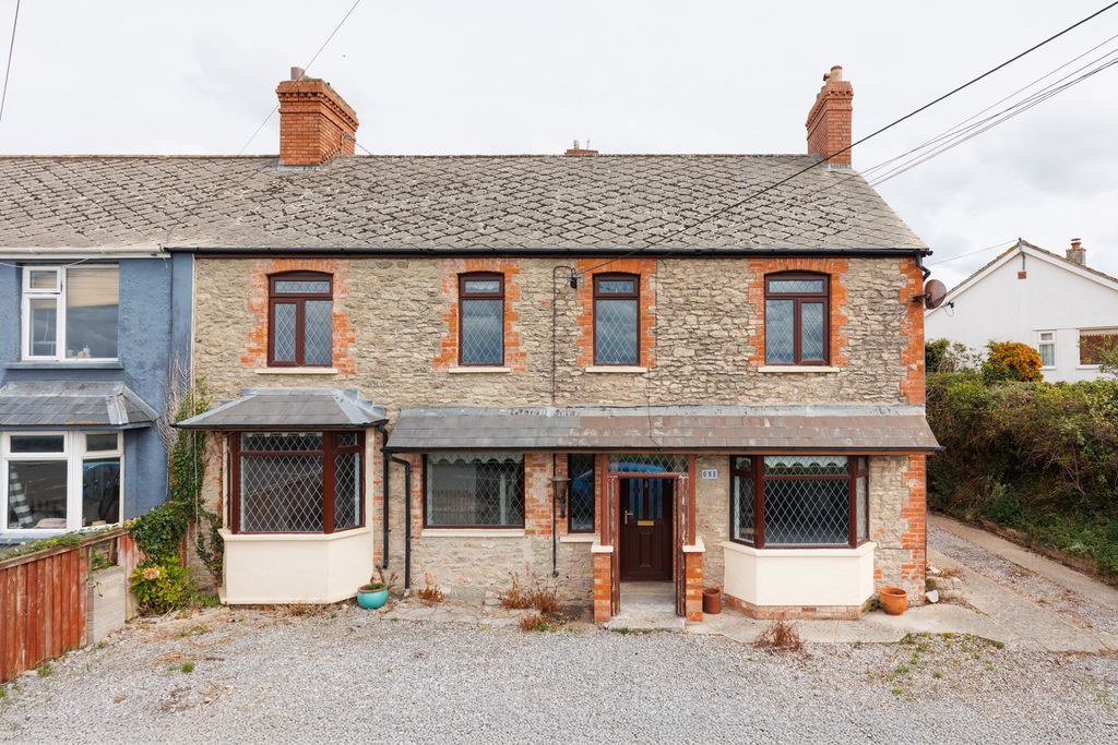 Property photo 1 of 31 4029452