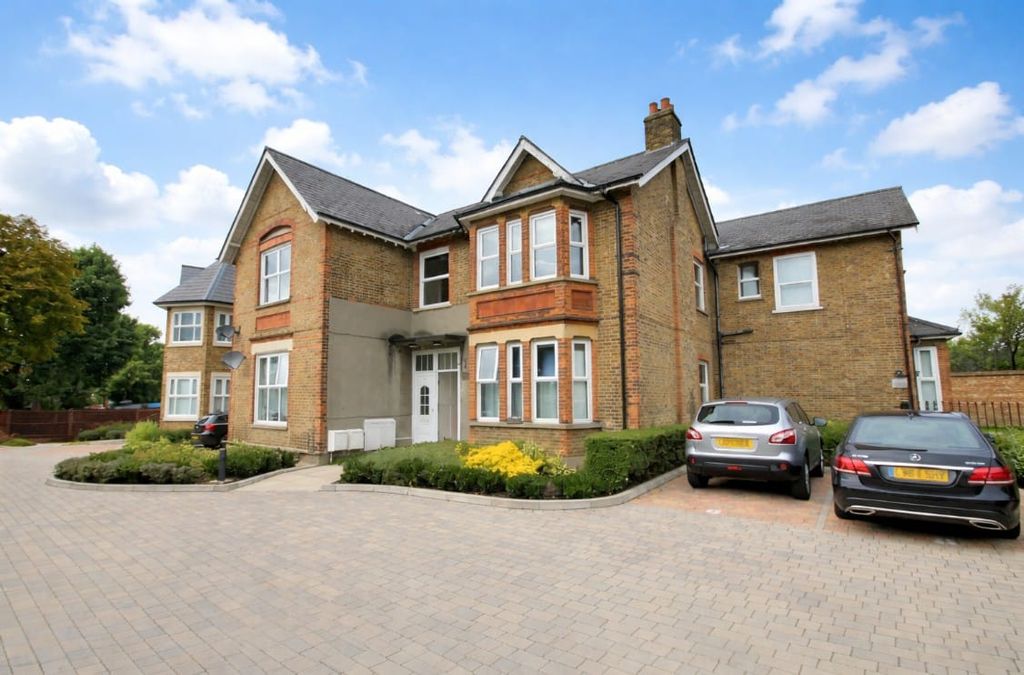 Property photo 1 of 9