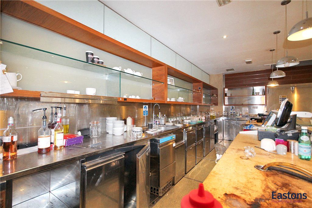 Property photo 3 of 37 Picture No. 71