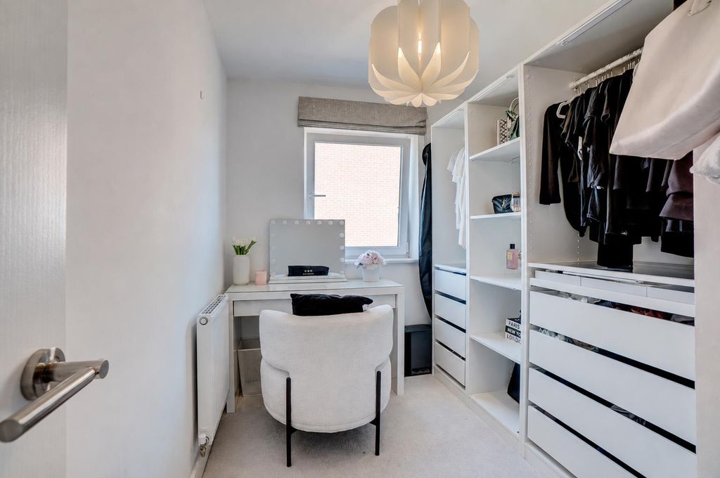Property photo 2 of 25 A47B57Cb-9c59-4d8c-A4F2-8B5Fa60A4326.Png