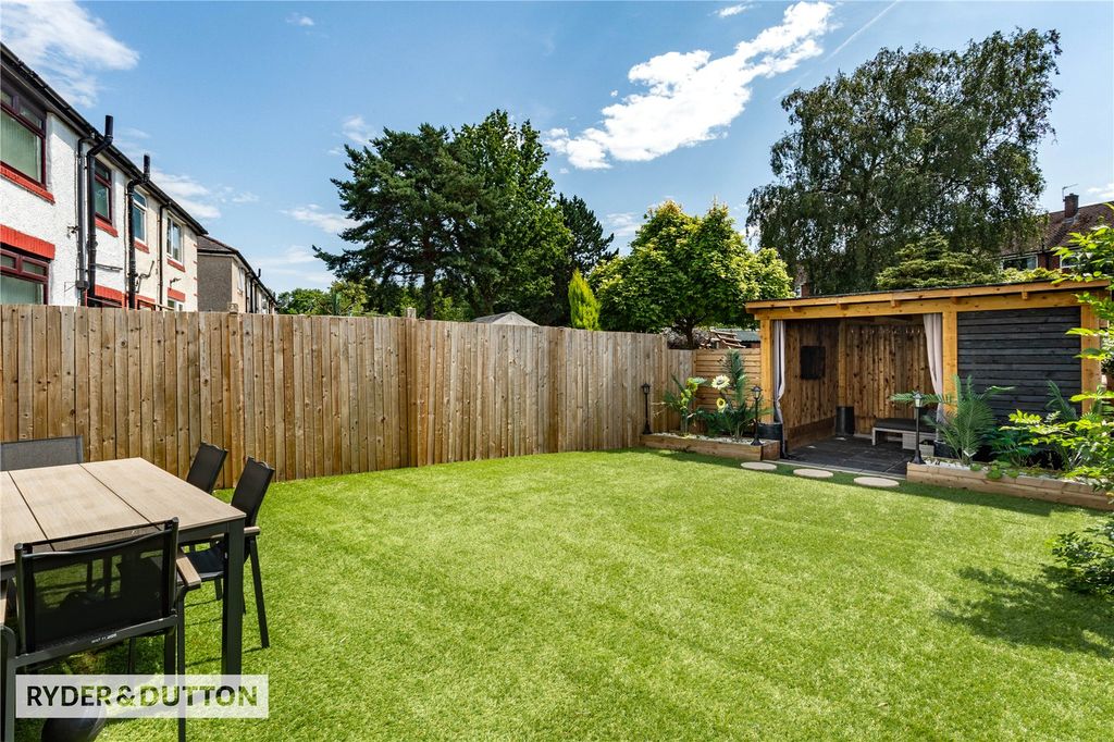 Property photo 2 of 20 Picture No. 05