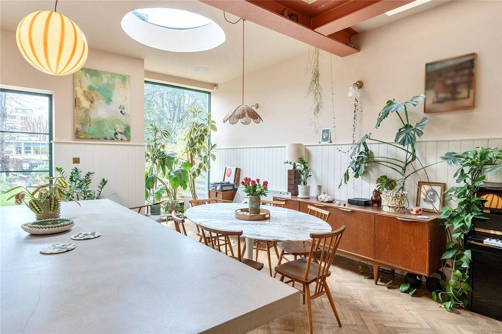 Property photo 2 of 25 Picture No. 02