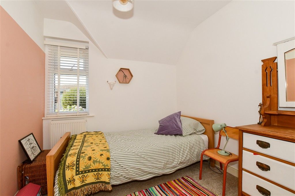 Additional image 8 of 3 bed semi-detached house for saleStation Road, Petworth, West Sussex GU28