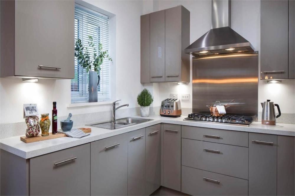 Property photo 2 of 6 Representative Image