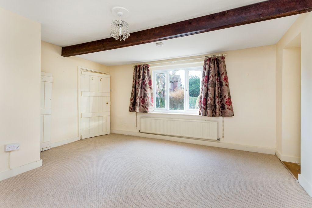 Property photo 3 of 20