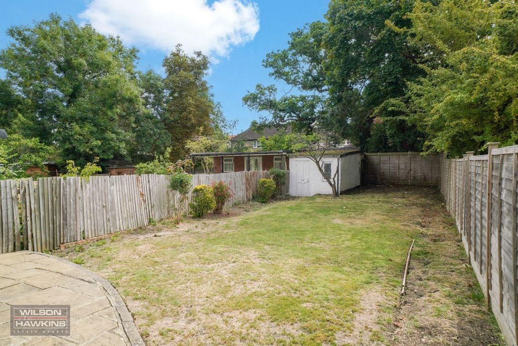 Property photo 2 of 17 48 Manor Road - 87O0Htdtudefjhw2Adzy.Jpg