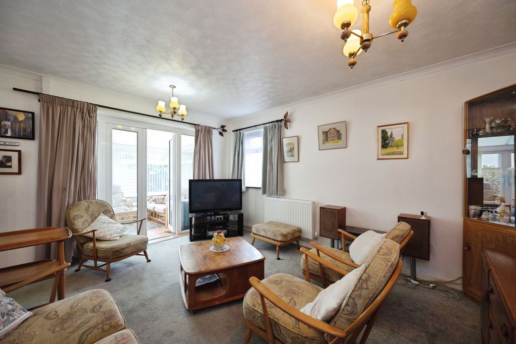 Property photo 2 of 14 Pbox-Img.Jpg