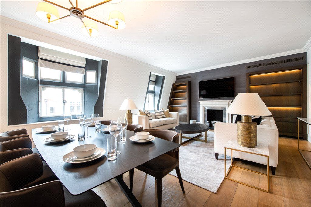 Property photo 2 of 24 Picture No. 27