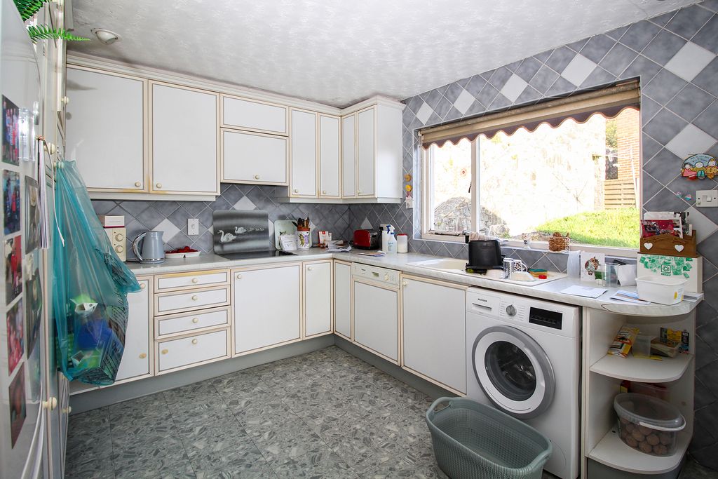 Additional image 6 of 2 bed property for saleLes Cotils, St Peter Port, Guernsey GY1