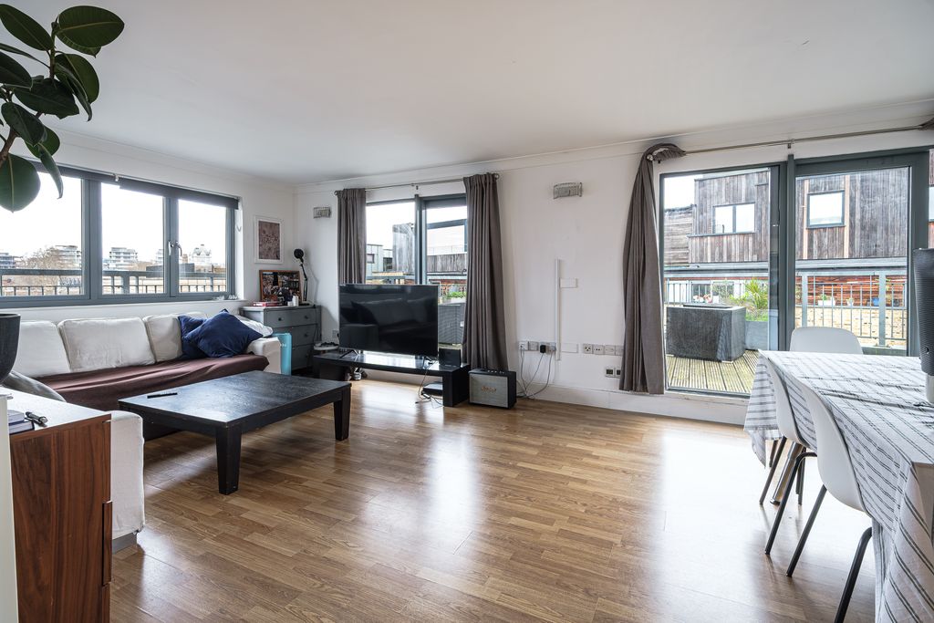 Property photo 2 of 20 March 2026 Jr (16).Jpg